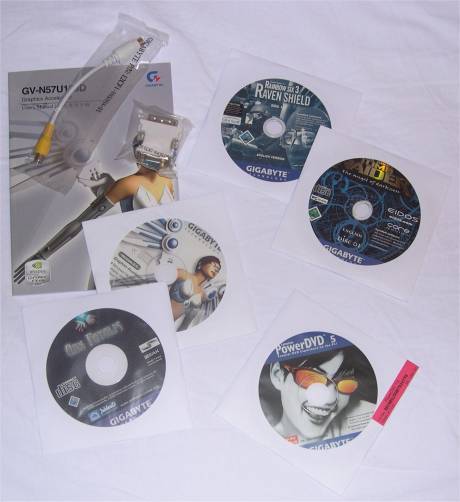 http://www.pcekspert.com/jpg/articles/GigabyteFX5700U-bundle.jpg