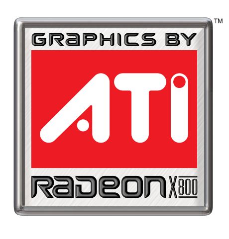 ATi Radeon X800 tech overview