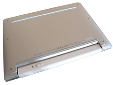 Acer Iconia W510 – brzi test