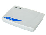 ADSL C-010-I modem kao router