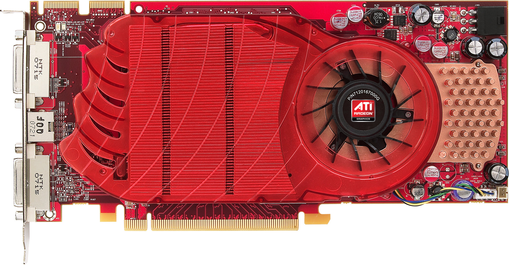 Ati radeon hd 4600 series gta 5 фото 51