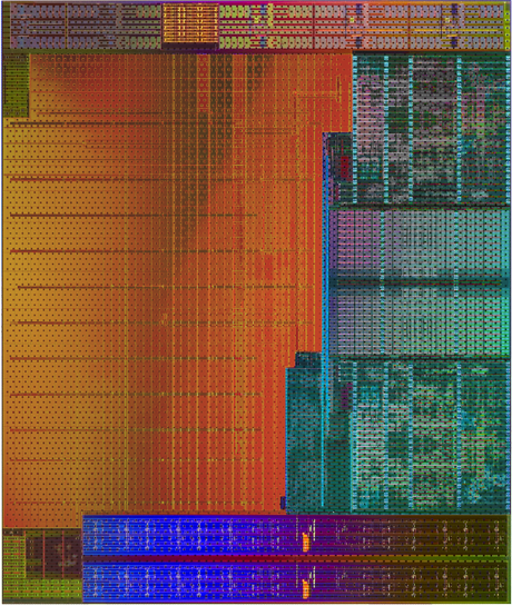 AMD A8-7600 – best buy