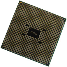 AMD Lynx platforma – A8-3850 APU i Gigabyte A75-UD4H