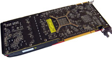 AMD HD7970 GHz Edition – crveni uzvraćaju udarac