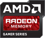AMD A10-6800K i 6700 – Richland na testu