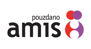 Amis 3u1 – iskustvo korištenja