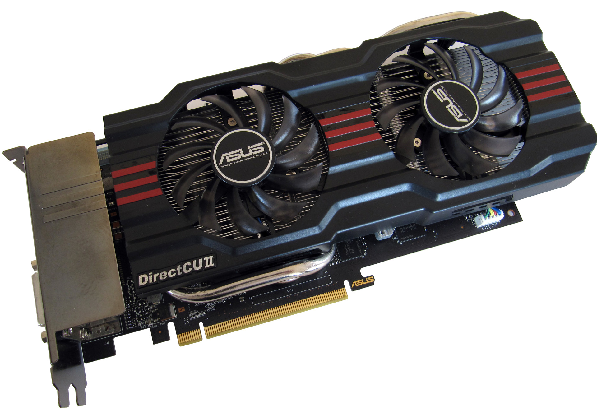 Gtx 660 для доты фото 57