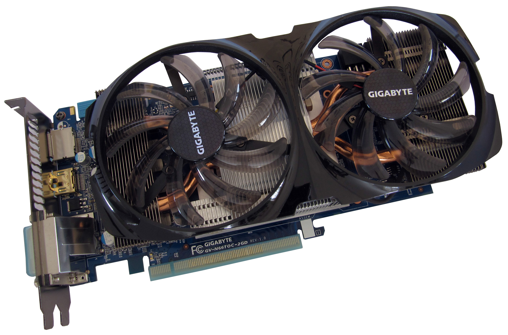 Gtx 660 дота 2 фото 83