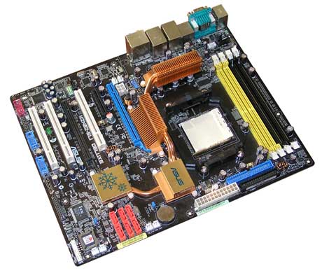 asus_m2n32_sli_board