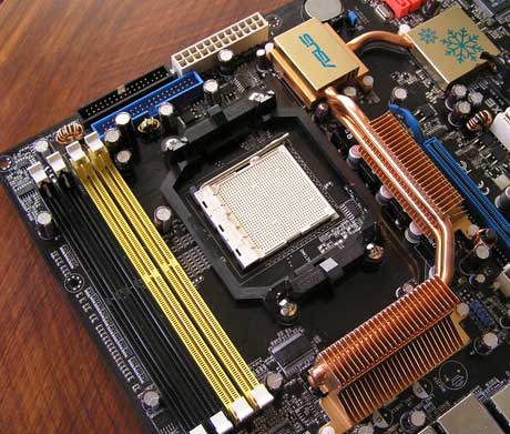 asus_m2n32_socket