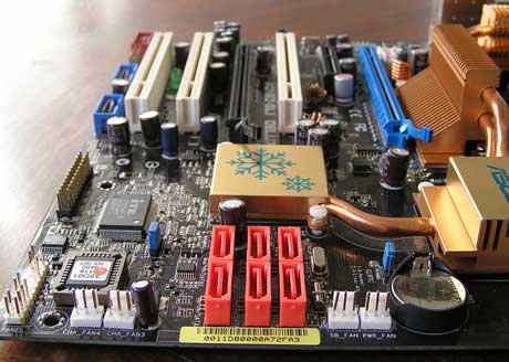 asus_m2n32_sata