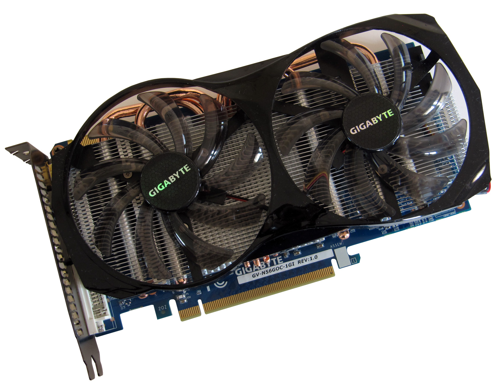 гта 5 gtx 560 фото 67