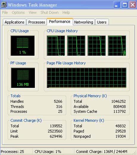 core2_extreme_qx6700_taskmanager