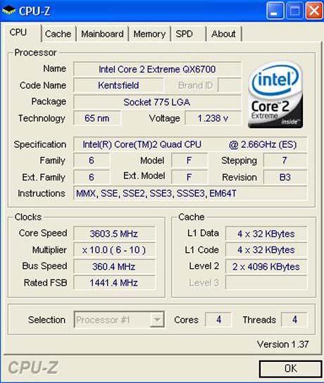 core2_extreme_qx6700_overclock