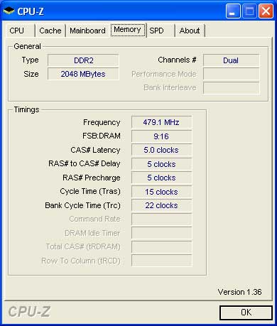 CM2X1024-6400C4_cas5