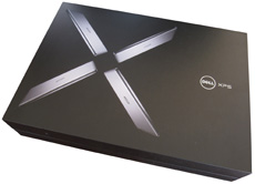 Dell XPS 14z – moćan i čvrst