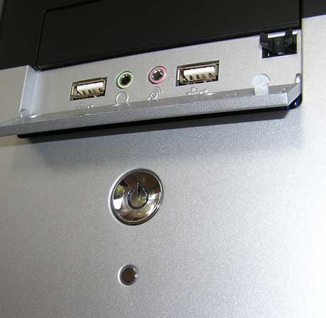 eurocase_n880_usb