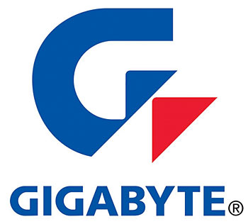 Gigabyteov nijemi dvojac – 8500GT & HD2600XT