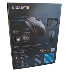 Gigabyte Krypton & Xenon – gamer i hibrid