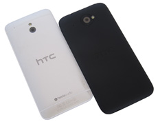 HTC One Mini, Desire 601 & 500 test