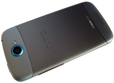 HTC One S i X – dva moćna <em>smartphonea</em>