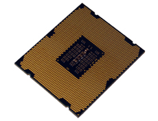 Intel Core i7-4960X test