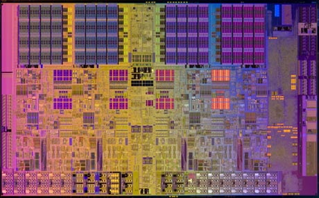 Intel Core i7-870, Core i5-750 i Gigabyte P55-UD4 – mainstream Nehalem je konačno tu