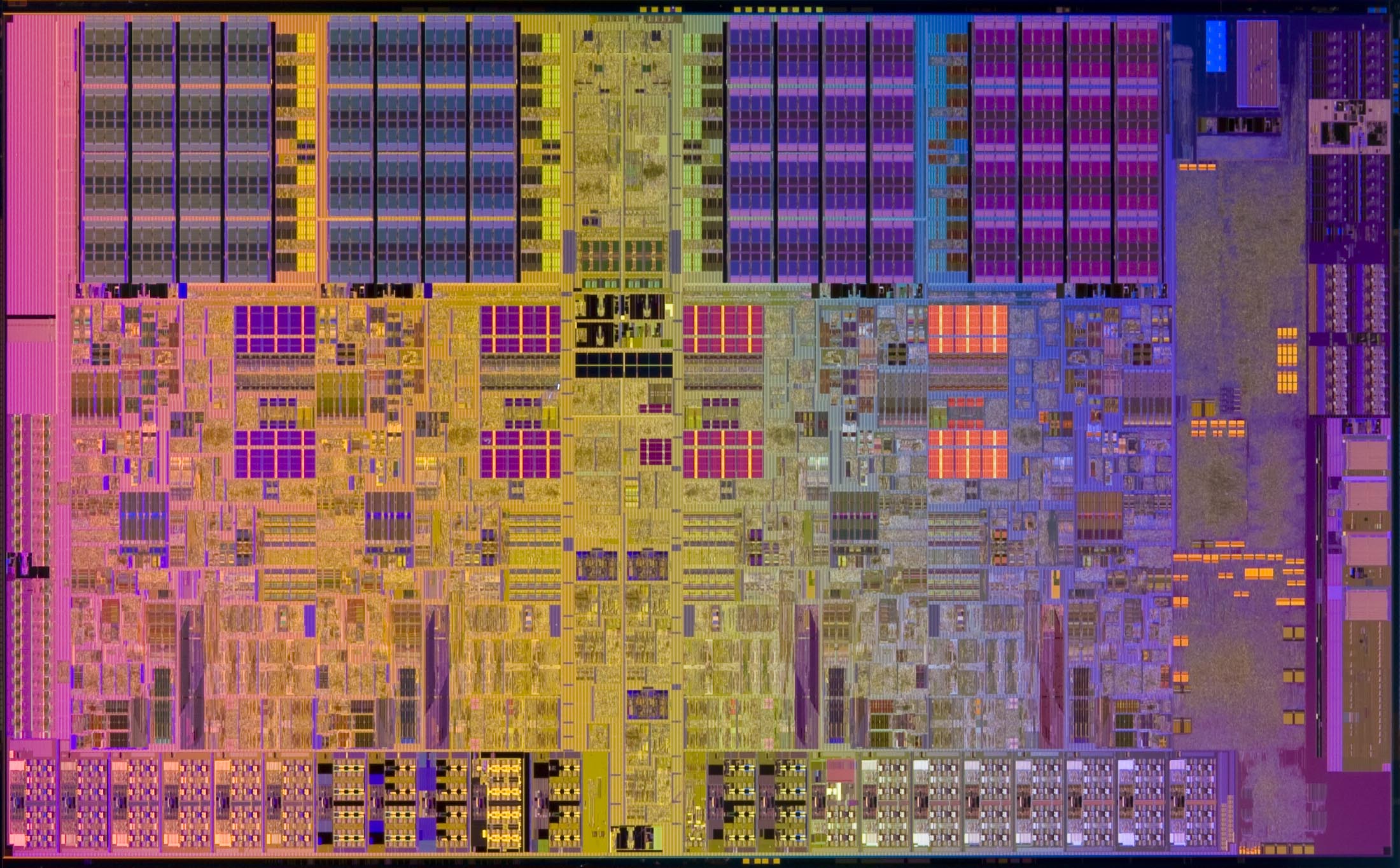 Intel Core i7-870, Core i5-750 i Gigabyte P55-UD4 – mainstream Nehalem je konačno tu