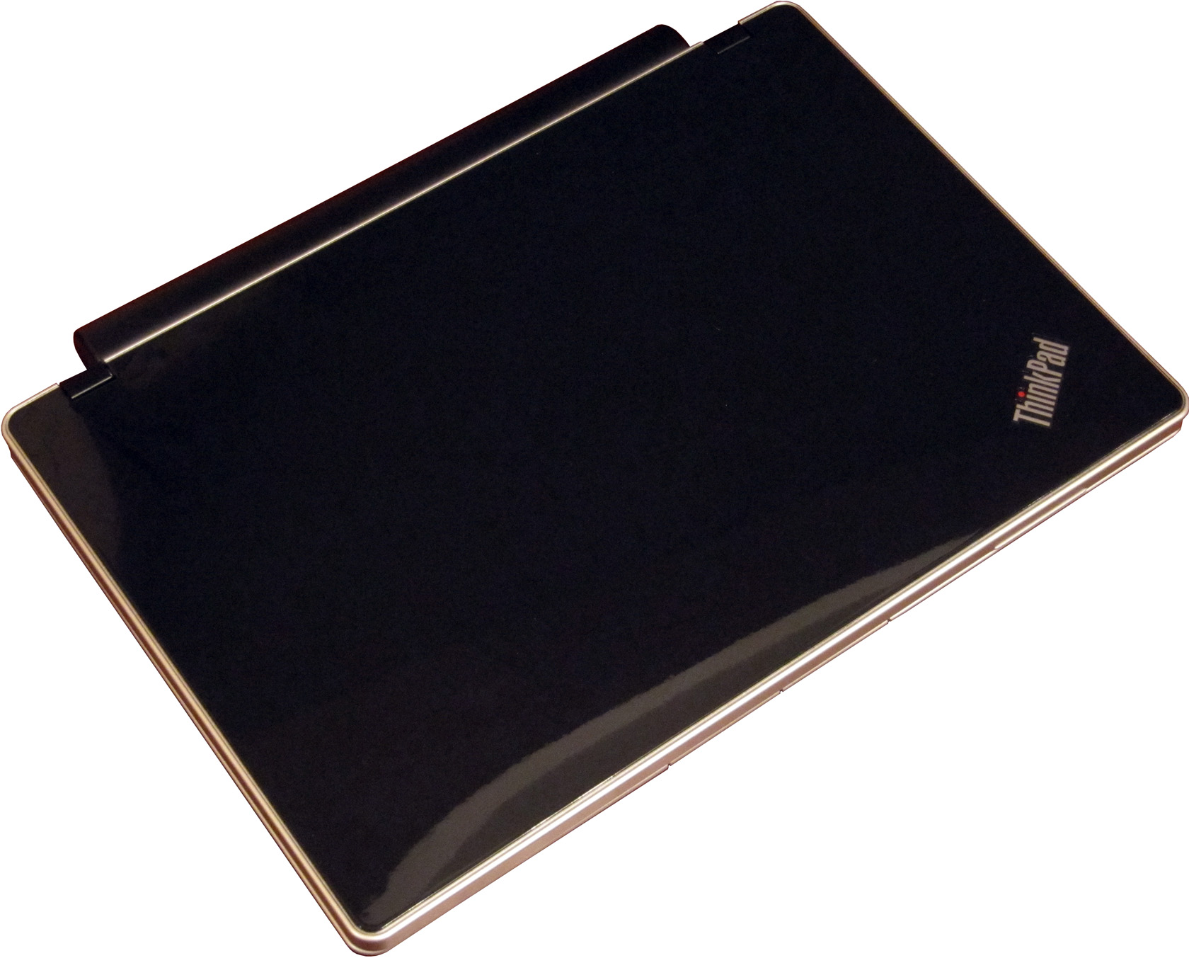 Lenovo ThinkPad Edge 11 – maleni poslovnjak