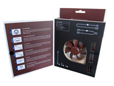 Noctua NF-R8, B9 i P12 – PWM kontrola za sve