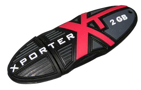 patriot_xporter_2gb_big