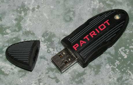 patriot_xporter_2gb_open