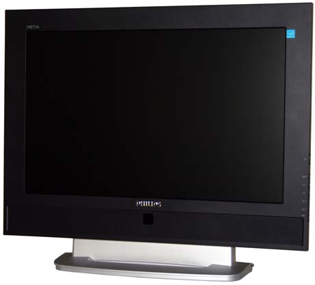 Prvi pogled – Philips monitori