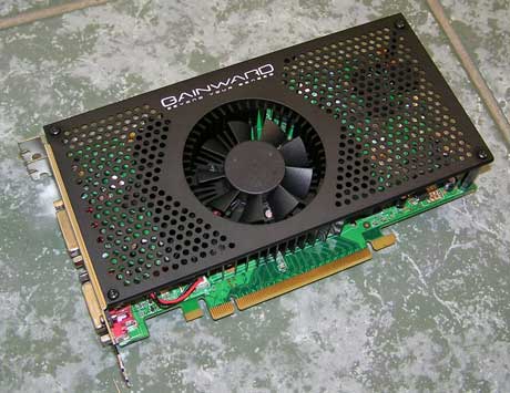 gainward_gf7950gt_card