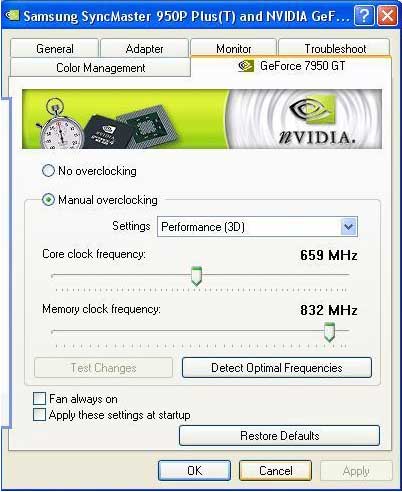 evga_gf7950gt_overclock