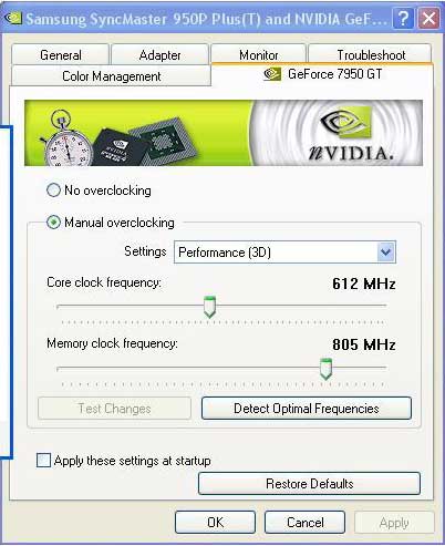 foxconn_gf7950gt_overclock