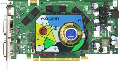 foxconn_gf7950gt_card