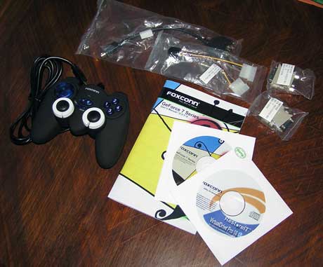 foxconn_gf7950gt_bundle