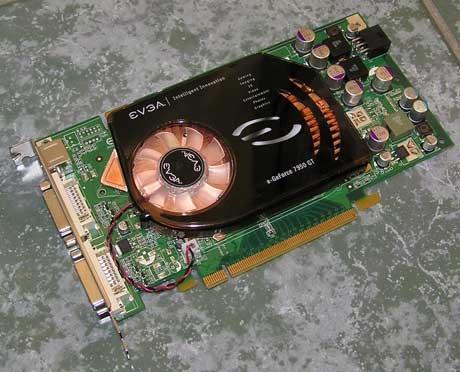 evga_gf7950gt_card