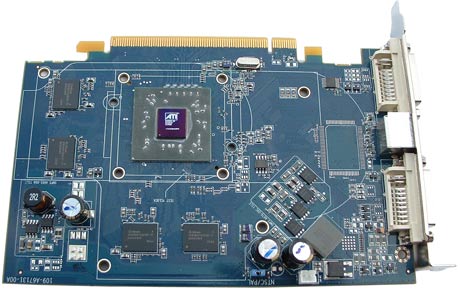 sapphire_x1650_pro_naked