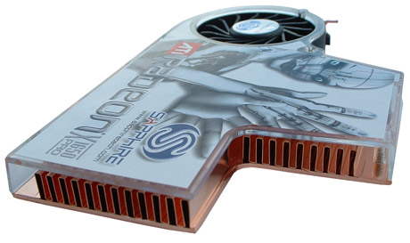 sapphire_x1650_pro_cooler2