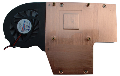 sapphire_x1650_pro_cooler1