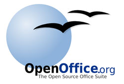 OpenOffice 3.0