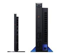 Playstation 2 u 90 milijuna primjeraka