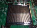 AMD Socket F