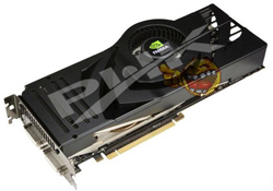 GeForce 8800 Ultra