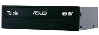 ASUS DRW-24B5ST