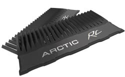 Arctic Cooling RC