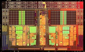 AMD priprema nove procesore