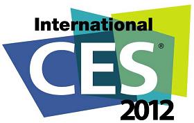 Anandov pregled CES-a 2012